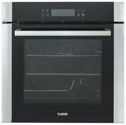 Духовой шкаф EXITEQ EXO-103 черный