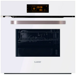 Духовой шкаф EXITEQ EXO-305 белый
