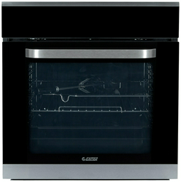 Духовой шкаф EXITEQ EXO-305 черный