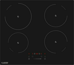 Варочная поверхность EXITEQ EXH-502IB черный