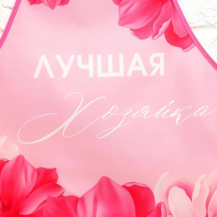 Beauty Fox 5195645 женский набор купить,NaN
