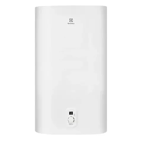 Водонагреватель Electrolux EWH 100 Maximus WiFi White купить,0