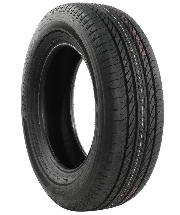 Шина Bridgestone Ecopia EP850 245/55 R19 113V летняя купить,144170