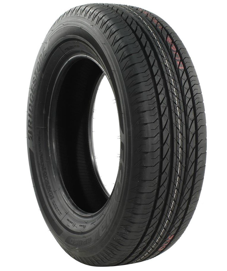 Шина Bridgestone Ecopia EP850 245/55 R19 113V летняя купить,144170