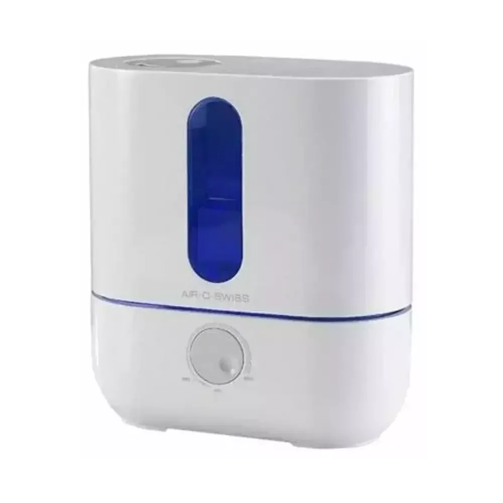 Увлажнитель воздуха Boneco U200 White
