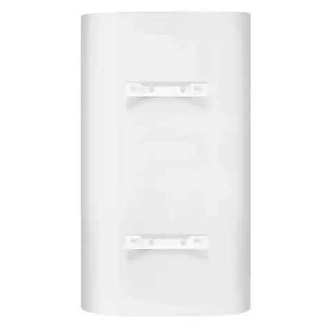 Водонагреватель Electrolux EWH 100 Maximus WiFi White купить,0