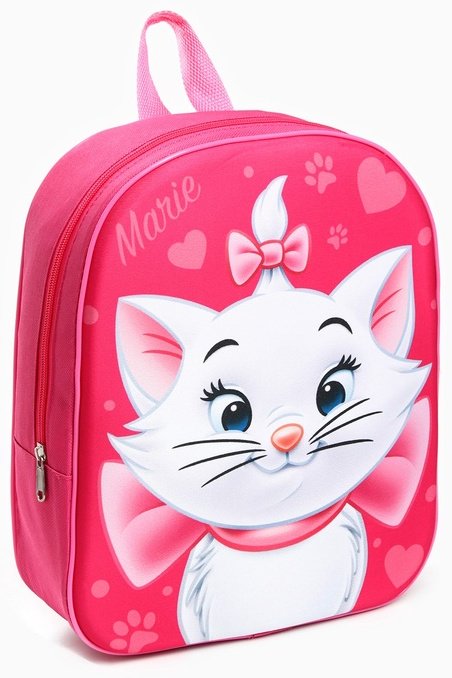 Рюкзак Disney полиэстер мультиколор купить,NaN