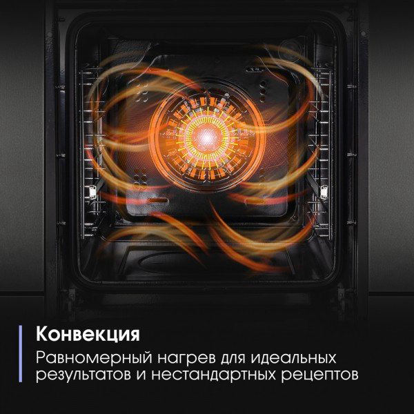Духовой шкаф Zigmund &amp; Shtain E 174 W белый купить,NaN