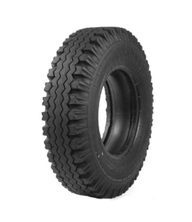 Шина БШЗ С Я-245 215/90 R15 99K летняя   купить,55380
