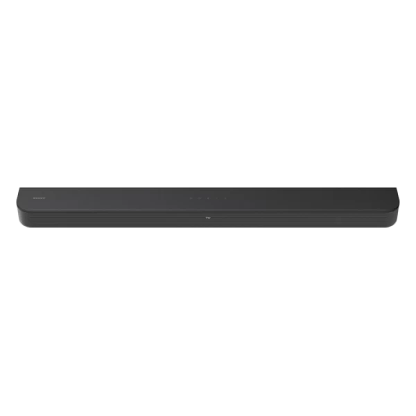 Саундбар Sony HTS400.RU3 черный купить,NaN