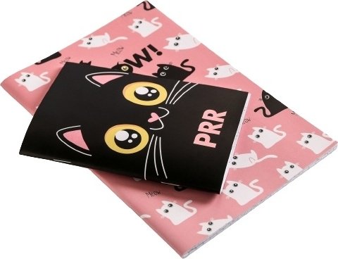 ArtFox MEOW 4710253 мультиколор купить,NaN