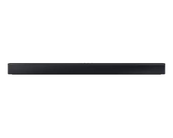 Саундбар Samsung HW-C450/RU черный купить,NaN