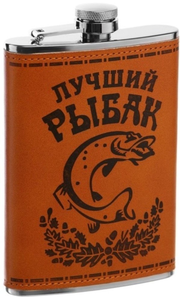 Мастер К Лучший рыбак 67543 купить,NaN