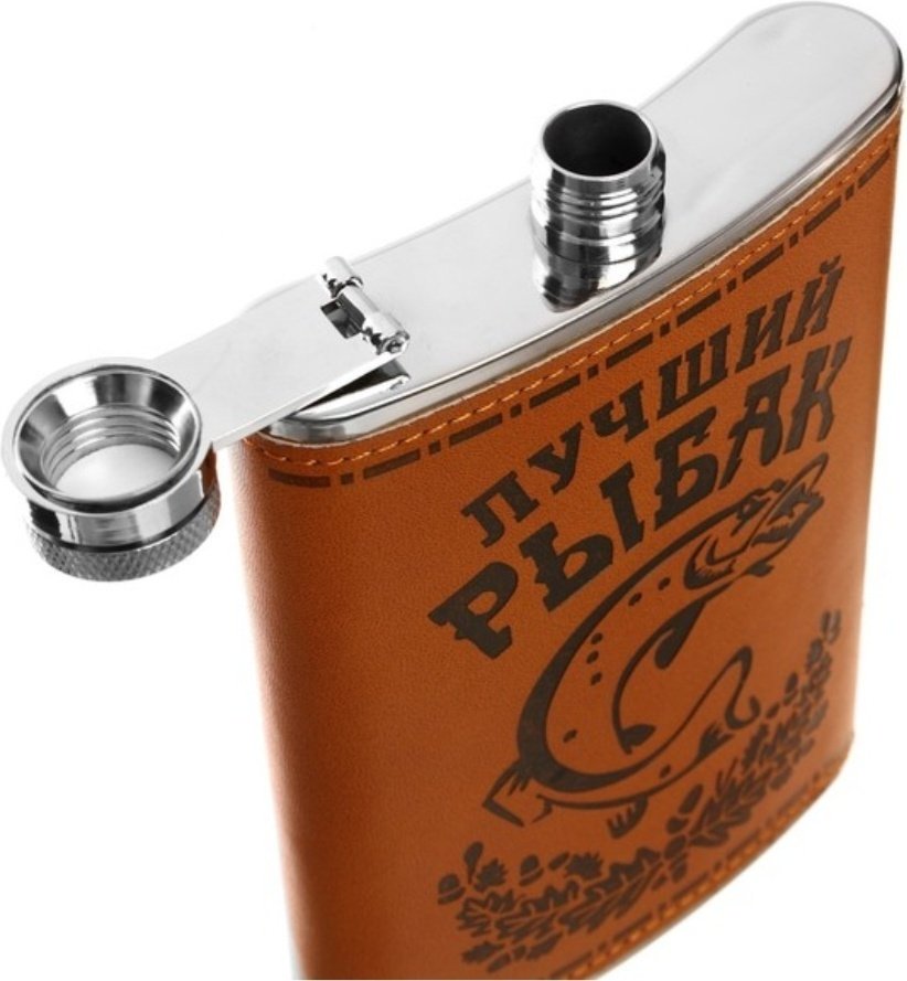 Мастер К Лучший рыбак 67543 купить,NaN