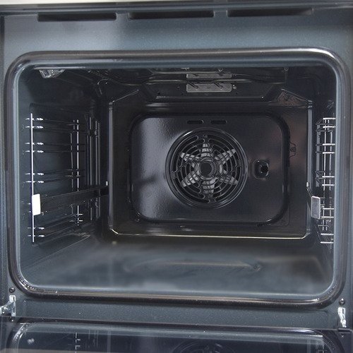 Духовой шкаф Hotpoint-Ariston 7O 4FA 541 JH IX серебристый - ForteMarket Духовой шкаф Hotpoint-Ariston 7O 4FA 541 JH IX серебристый купить,0