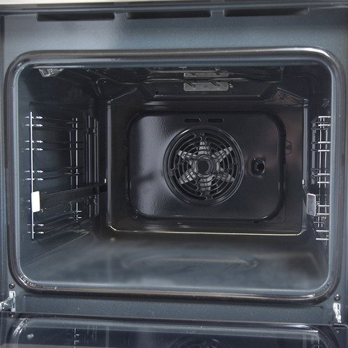 Духовой шкаф Hotpoint-Ariston 7O 4FA 541 JH IX серебристый купить,NaN