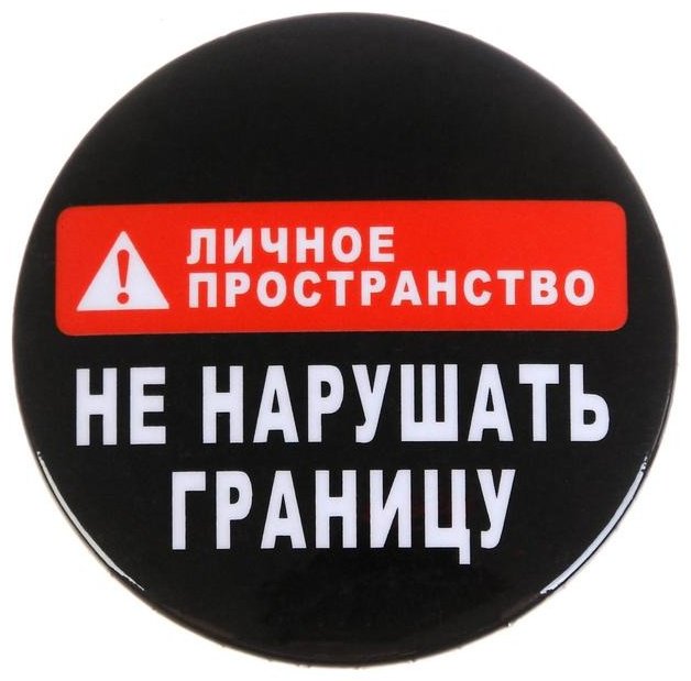 Брошь Micio металл, без вставок купить,NaN