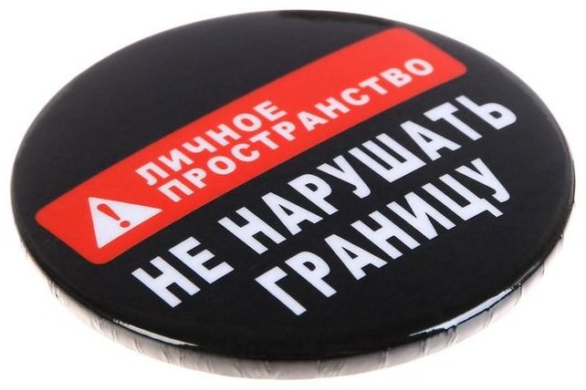 Брошь Micio металл, без вставок купить,NaN