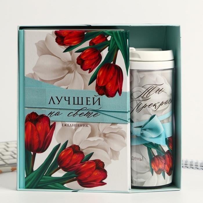 ArtFox 4909542 Цвети от счастья сувенирный набор купить,NaN