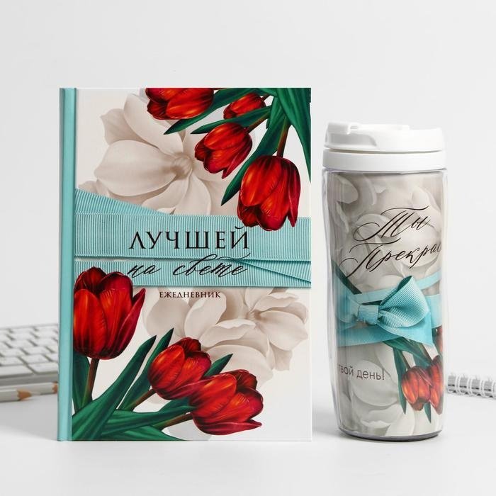 ArtFox 4909542 Цвети от счастья сувенирный набор купить,NaN