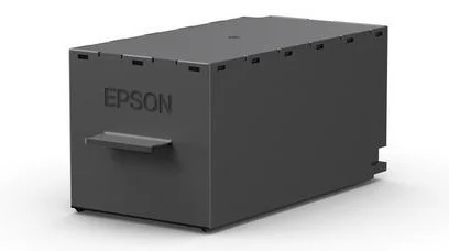 Емкость отработанных чернил Epson C12C935711 для SC-P700/P900