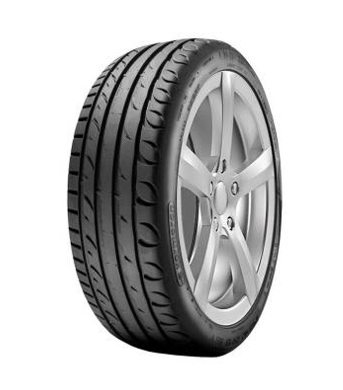 Шина Kormoran Ultra High Performance 245/45 R18 100W летняя купить,70590