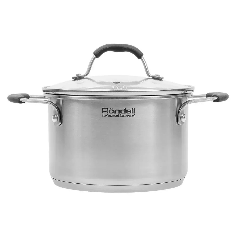 Rondell смешанный набор RDS-1413 Filigran 8 в 1 - ForteMarket Rondell смешанный набор RDS-1413 Filigran 8 в 1 купить,0