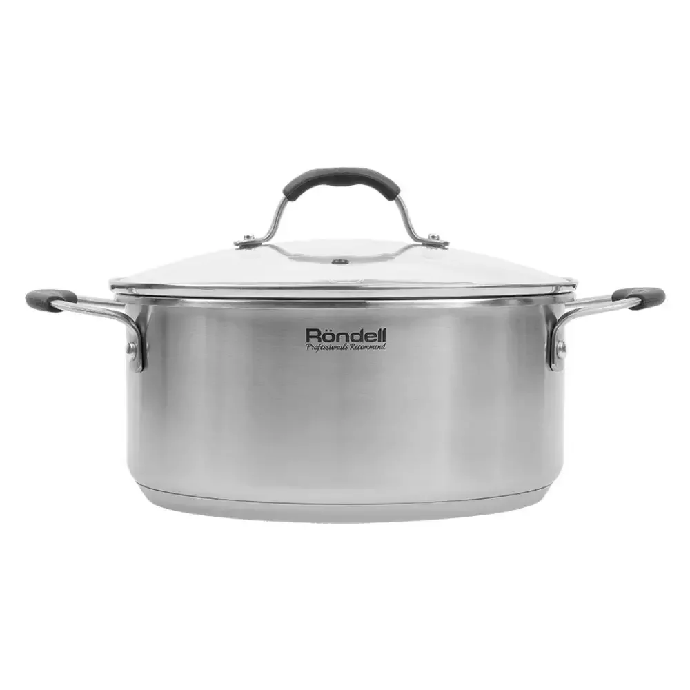 Rondell смешанный набор RDS-1413 Filigran 8 в 1 - ForteMarket Rondell смешанный набор RDS-1413 Filigran 8 в 1 купить,0