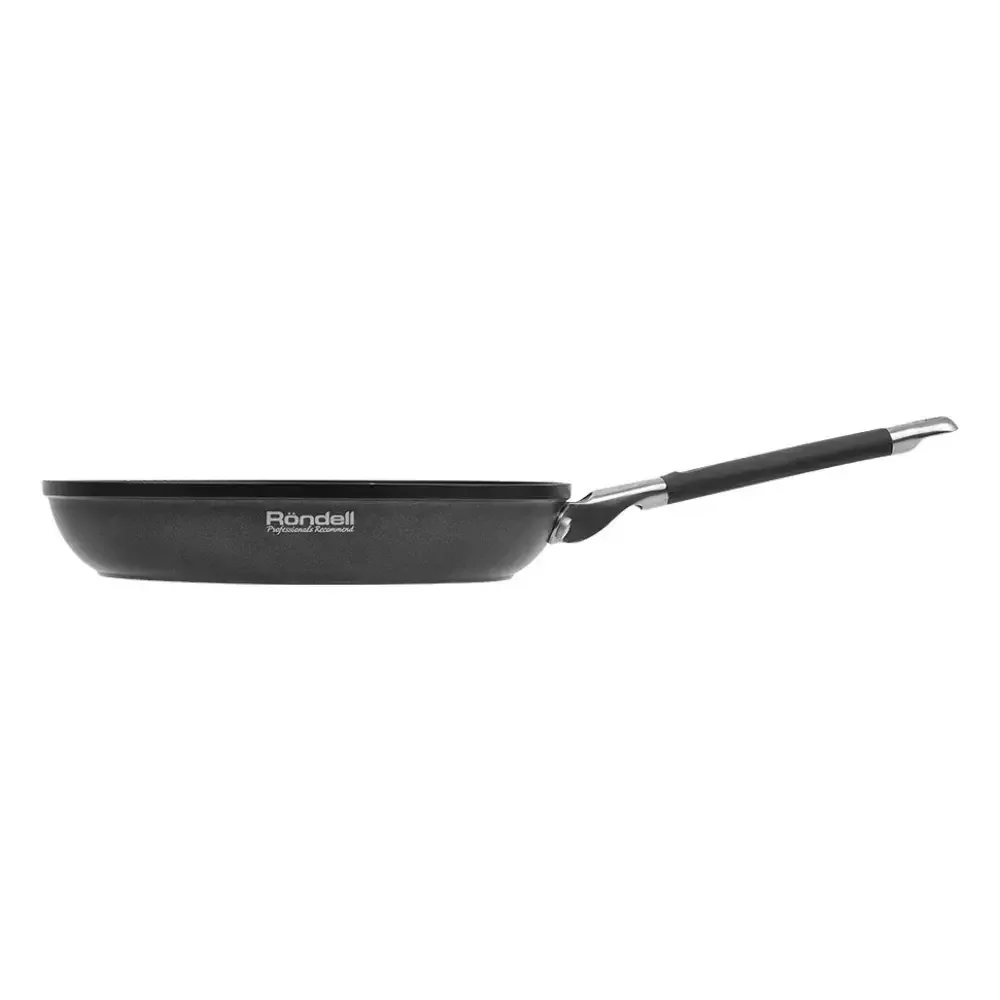 Rondell смешанный набор RDS-1413 Filigran 8 в 1 - ForteMarket Rondell смешанный набор RDS-1413 Filigran 8 в 1 купить,0