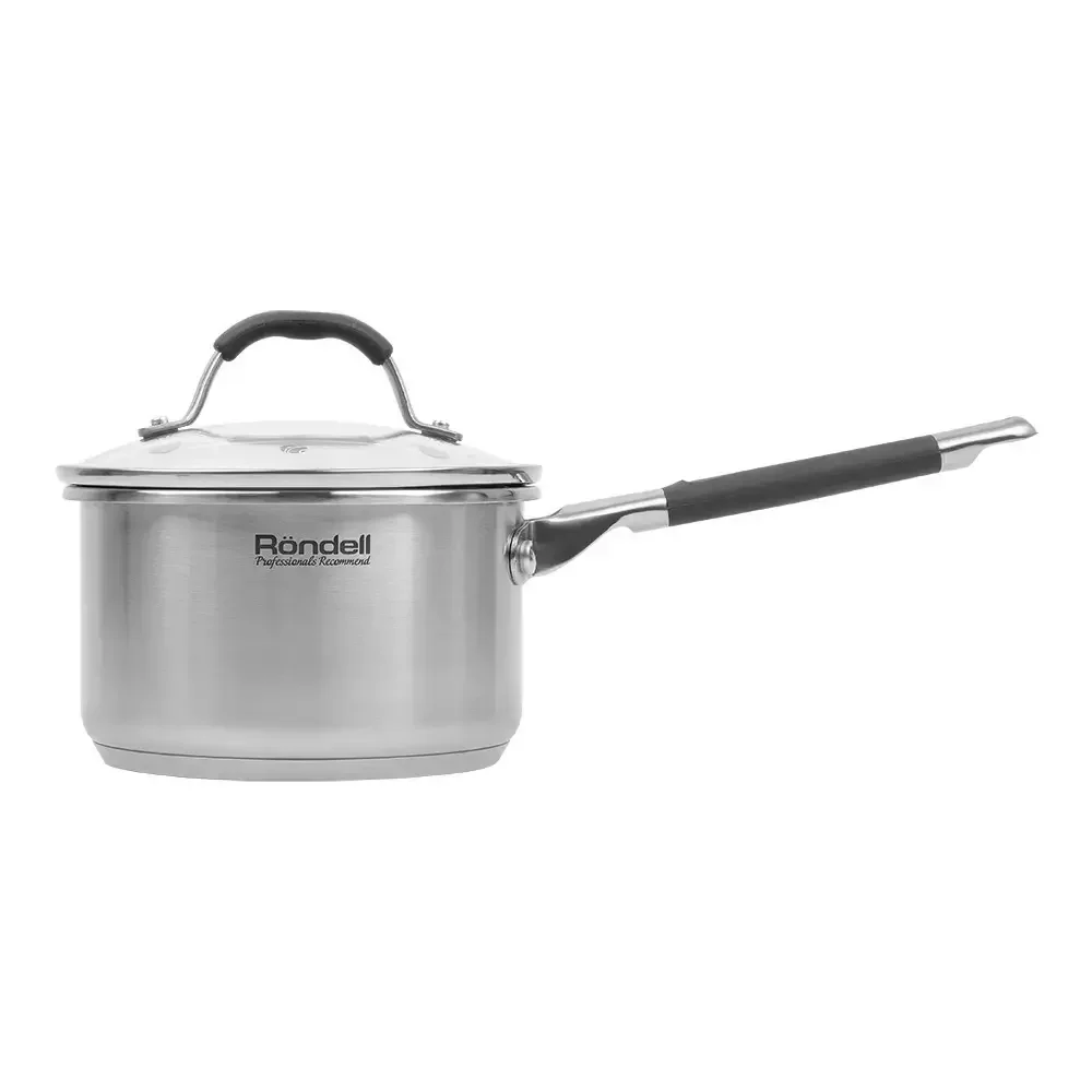 Rondell смешанный набор RDS-1413 Filigran 8 в 1 - ForteMarket Rondell смешанный набор RDS-1413 Filigran 8 в 1 купить,0