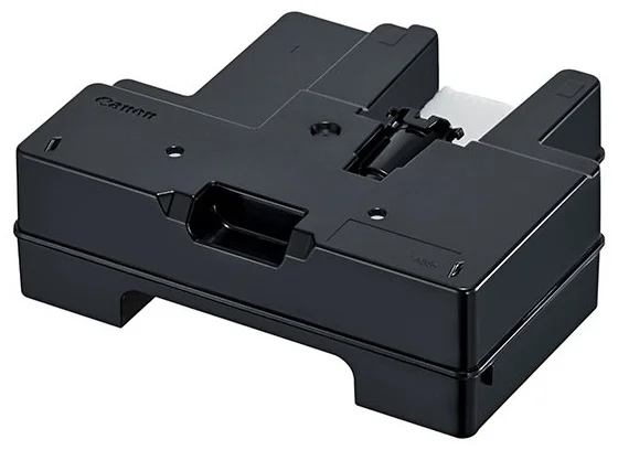 Картридж сбора отработанных чернил Canon MC-20 0628C002 - ForteMarket Картридж сбора отработанных чернил Canon MC-20 0628C002 купить,14340