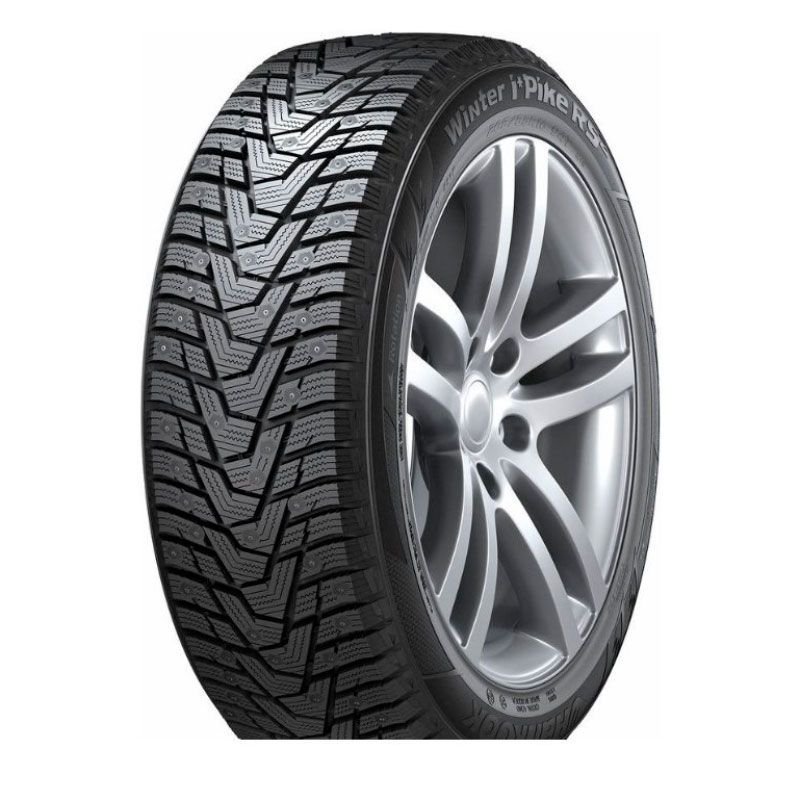 Шина Hankook W429 225/60 R17 103T зимняя купить,80730