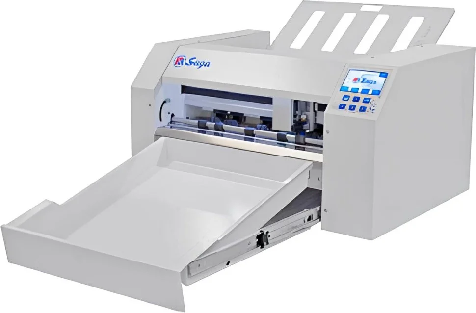 Плоттер планшетный Saga SG-SC A3+ II Pro 1604