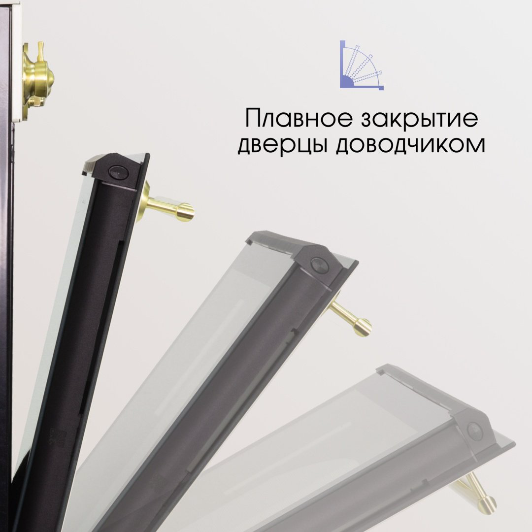 Духовой шкаф Zigmund &amp; Shtain E 166 X бежевый купить,NaN