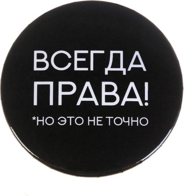Брошь Micio металл, без вставок купить,NaN