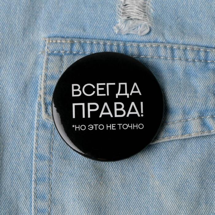 Брошь Micio металл, без вставок купить,NaN