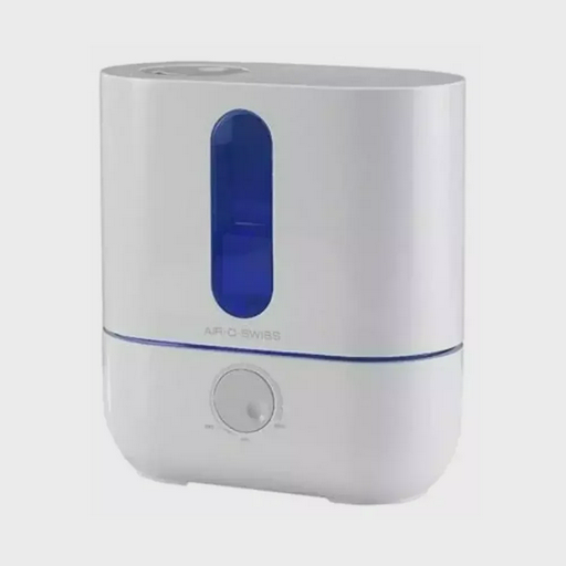 Увлажнитель воздуха Boneco U200 White