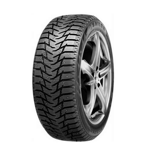 Шина Sailun Ice Blazer WST3 245/45 R18 100T зимняя