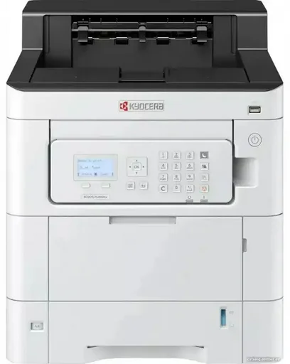 Принтер Kyocera ECOSYS PA4000cx 1102Z03NL0