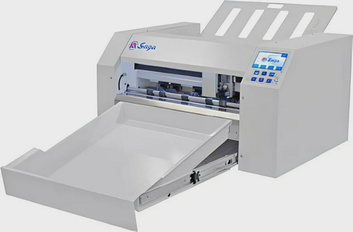 Плоттер планшетный Saga SG-SC A3+ II Pro 1604