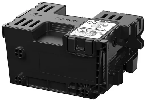 Картридж сбора отработанных чернил Canon MC-G05 6176C001
