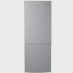 Холодильник Бирюса M 6134 Grey