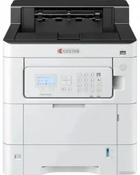 Принтер Kyocera ECOSYS PA4000cx 1102Z03NL0