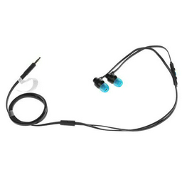 Наушники Logitech G333 черные