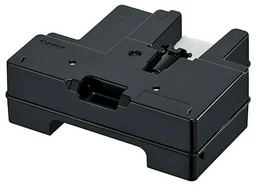 Картридж сбора отработанных чернил Canon MC-20 0628C002