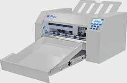 Плоттер планшетный Saga SG-SC A3+ II Pro 1604