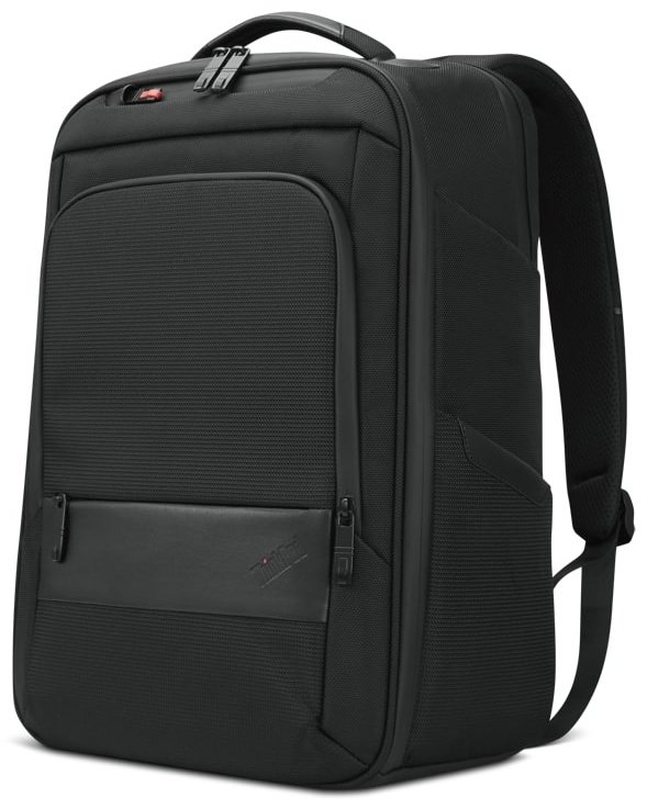 Рюкзак Lenovo 4X41M69794 до 16" черный купить,NaN