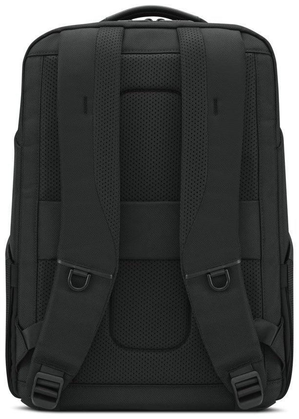Рюкзак Lenovo 4X41M69794 до 16" черный купить,NaN
