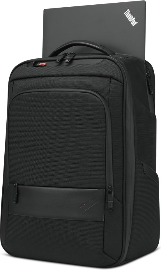 Рюкзак Lenovo 4X41M69794 до 16" черный купить,NaN