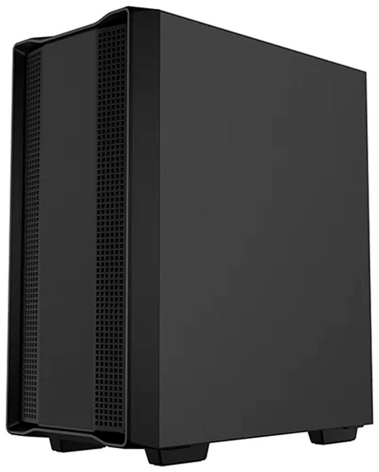 Корпус Deepcool R-CC560-BKNAA0-G-2 черный купить,NaN